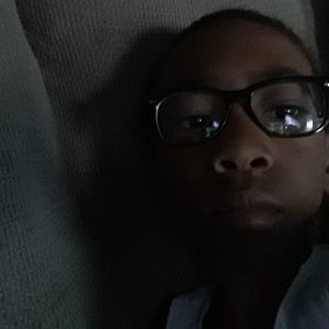 Meet your Posher, Brendan